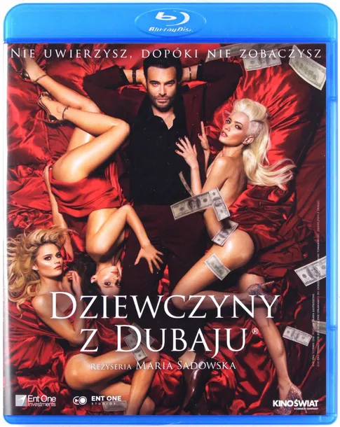 dziewczyny-z-dubaju-blu-ray-stan-nowy