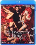 dziewczyny-z-dubaju-blu-ray-stan-nowy