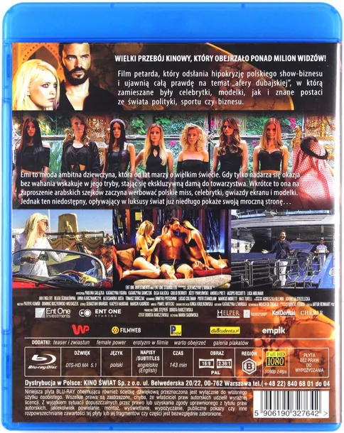 dziewczyny-z-dubaju-blu-ray-waga-z-opakowaniem-0-1-kg