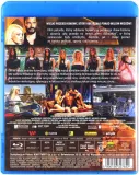 dziewczyny-z-dubaju-blu-ray-waga-z-opakowaniem-0-1-kg