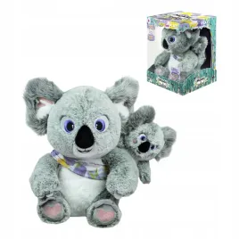 tm-toys-interaktywna-koala-mokki-z-dzieckiem-lulu