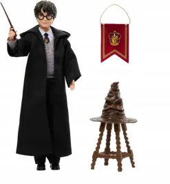 mattel-harry-potter-akcesoria-hnd78
