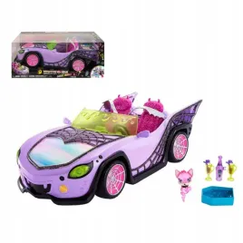 mattel-monster-high-fioletowy-kabriolet-hhk63