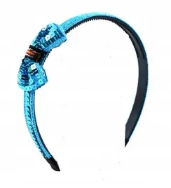 dziecieca-opaska-do-wlosow-na-glowe-dla-dziewczynek-rozne-kolory