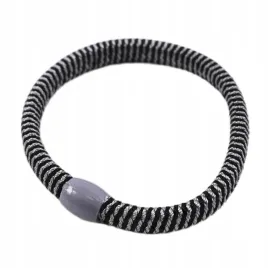 gumka-do-wlosow-dla-dziewczynki-do-warkoczykow-rozne-kolory