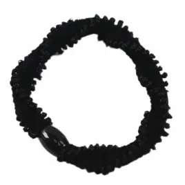 modna-gumka-do-wlosow-delikatna-gumeczka-dla-kobiet-dzieci-rozne-kolory