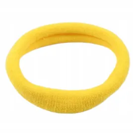 delikatna-gumka-do-wlosow-dla-dziewczynki-delikatna-modna-rozne-kolory