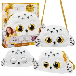 spin-purse-pets-torebka-hedwiga-interaktyw-6066127
