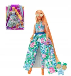 barbie-extra-fancy-kwiaty-hhn11-hhn14