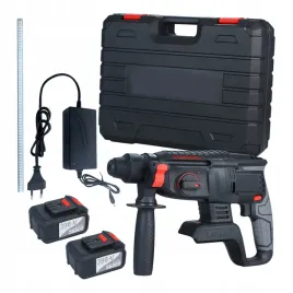 21v-wiertarka-udarowa-4w1-900w-2aku-4-0ah