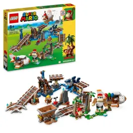 lego-super-mario-przejazdzka-wagonikiem-diddy71425