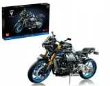 lego-technic-yamaha-mt-10-sp-42159