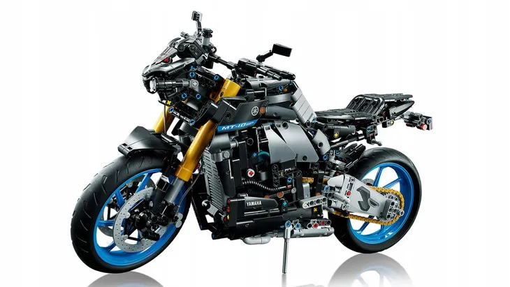 lego-technic-yamaha-mt-10-sp-42159-plec-chlopcy-dziewczynki