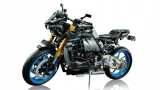 lego-technic-yamaha-mt-10-sp-42159-plec-chlopcy-dziewczynki