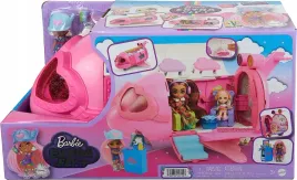 barbie-extra-fly-samolot-hpf72