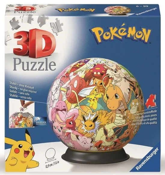 puzzle-3d-kula-pokemon-kod-producenta-4005556115952