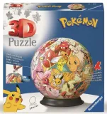 puzzle-3d-kula-pokemon-kod-producenta-4005556115952