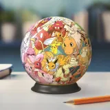 puzzle-3d-kula-pokemon-marka-ravensburger