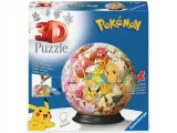 puzzle-3d-kula-pokemon-material-plastik