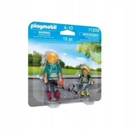 playmobil-71209-hokej-na-rolkach