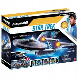 laymobil-70548-star-trek-u-s-s-enterprice-ncc