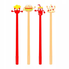 strigo-dlugopis-zelowy-food-74984