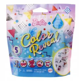 barbie-color-reveal-monochrom-zwierzatko-gtt11
