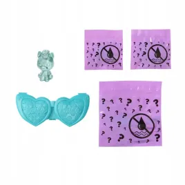 barbie-color-reveal-monochrom-zwierzatko-gtt11