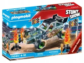 playmobil-71044-kaskader