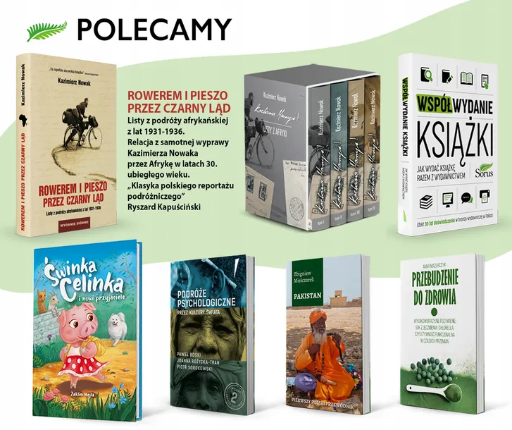 lek-aniolow-george-bastard-jezyk-polski