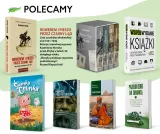 lek-aniolow-george-bastard-jezyk-polski