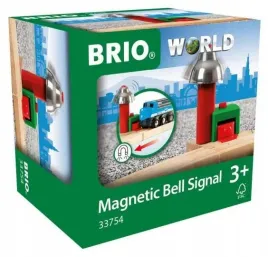 wieza-sygnalizacyjna-dzwonek-brio-33754