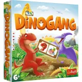 trefl-gra-dinozaury-dinogang-2080