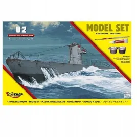 mirage-niemiecki-okret-podwodny-u2-840065