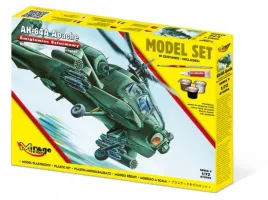 mirage-zest-d-sklej-helikopterah-64a-apache-872094