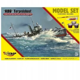 mirage-a86-torpedoboat-ww1-845091