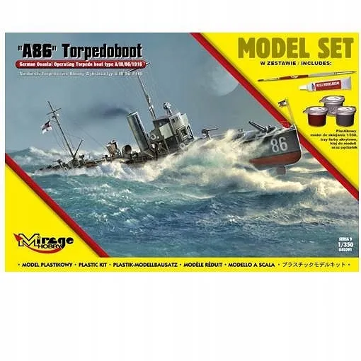mirage-a86-torpedoboat-ww1-845091