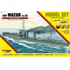 mirage-orp-mazur-wz-35-840061