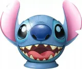 puzzle-3d-kula-disney-stitch-stan-nowy