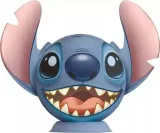 puzzle-3d-kula-disney-stitch-kod-producenta-115747