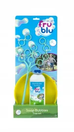 fru-blu-banki-zestaw-drzewko-plyn-04l-dkf0155