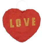 piniata-skladana-serce-bohater-brak