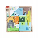 trefl-pixel-gang-61640