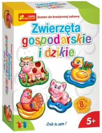 ranok-magnesy-zwierzeta-gospodarskie-dzikie-03194