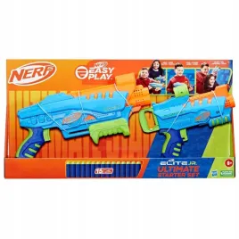 hasbro-nerf-ej-dwie-wyrzutnie-ultimate-f6369