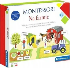 clementoni-montessori-na-farmie-50693