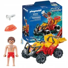 playmobil-71040-quad-ratownika