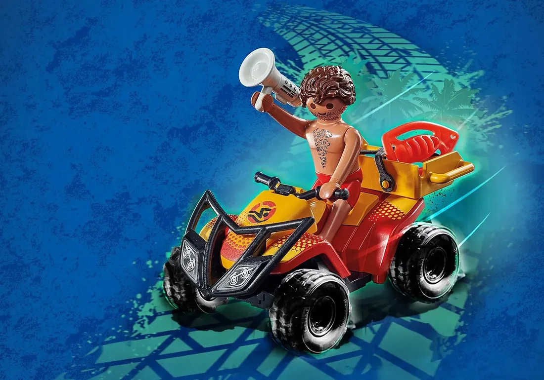 playmobil-71040-quad-ratownika