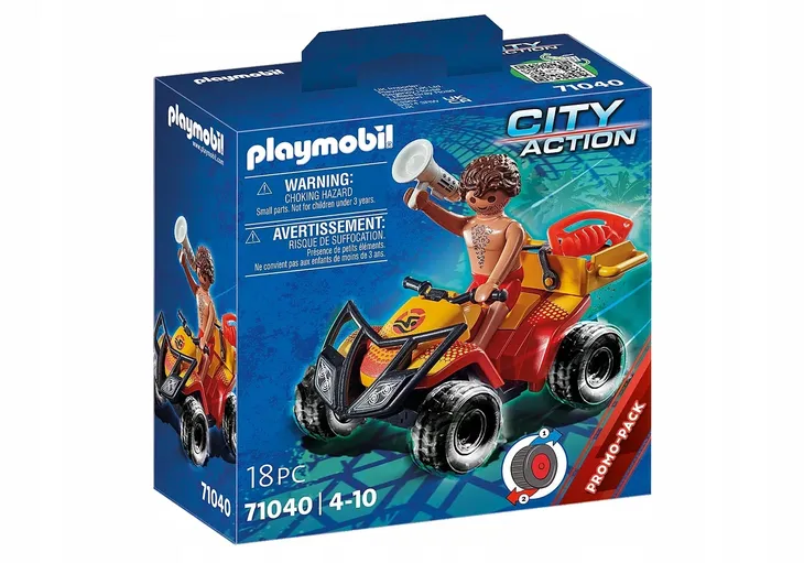 playmobil-71040-quad-ratownika