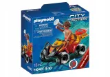 playmobil-71040-quad-ratownika